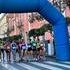 Milazzo (ITA): Cui Lihong and Li Maocuo wins the 35km-Italian title to Riccardo Orsoni and Sara Vitiello